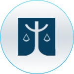 Stacks Image 123