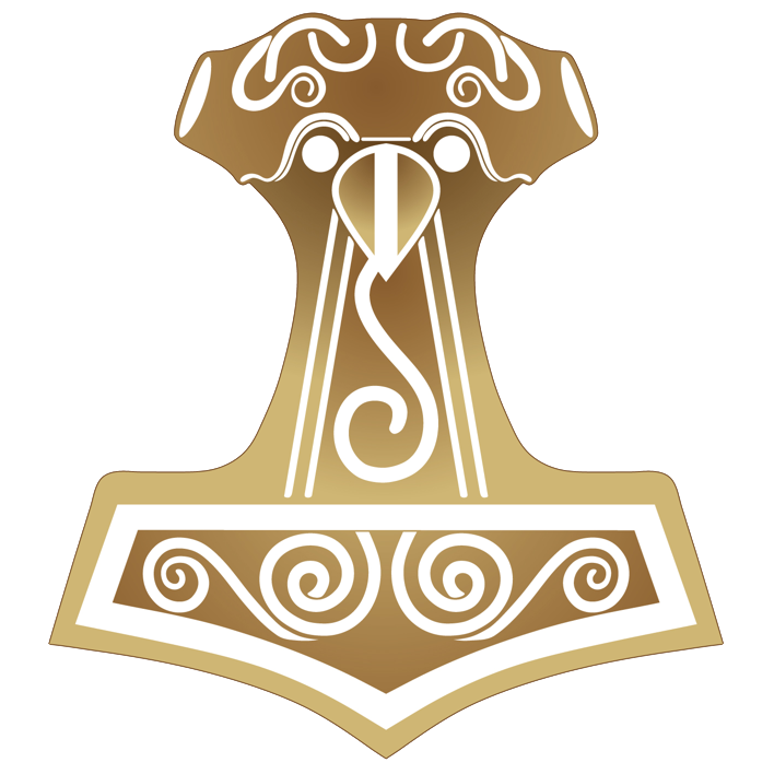 YL logo